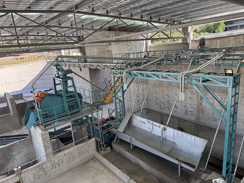 ɰʯ���x�C���جF������Ч�Y����׿Խ���F